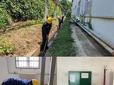 ꖘO�ֹ�˾��(d��ng)��܇�g�e�O�_չ��Ѵ��(y��ng)����(y��ng)��(du��)����