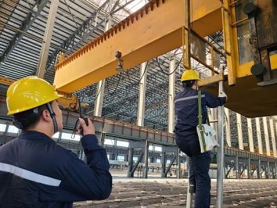 ꖘO�ֹ�˾����܇�g�_չ��܇���|���������������ݾ�