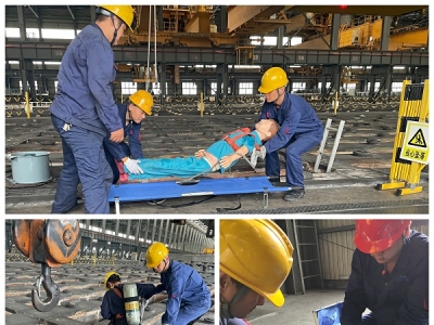 ꖘO�ֹ�˾�_չ���޿��g�¹ʑ����ݾ�