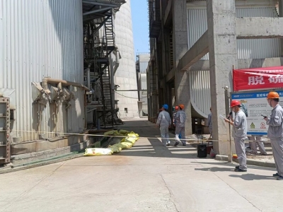 �\�늏SÓ���_չ������й©�����ݾ�