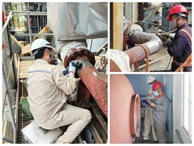 ꖘO�ֹ�˾������1#��2#����偠t��z����