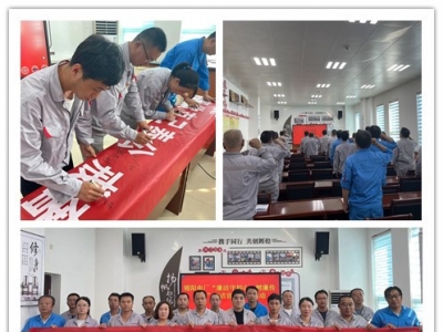 �\�늏S�_չ�������س��������������L���������Ļ��