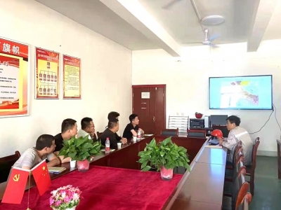 �X�V�Ͻ�ֹ�˾늽��܇�g�_չ��������ȫ������Ӗ