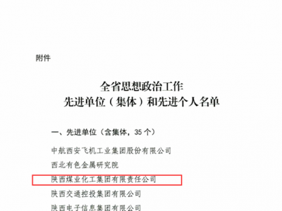 �ú���F(tu��n)�s�@��ȫʡ˼�����ι������M(j��n)��λ�����w�����Q(ch��ng)̖(h��o)