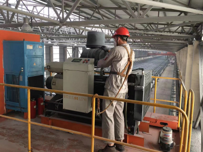 �X�V�Ͻ�ֹ�˾�z���˸ߜ���(ji��n)�ع���һ��(xi��n)