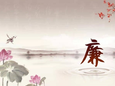 ��������  ��������