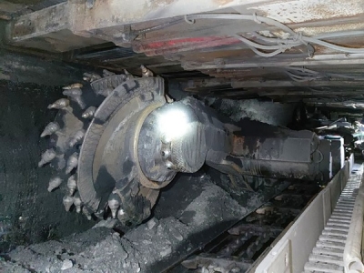 �V�I(y��)��˾���~���8�·����a�΄�--�״Ό��F�OӋ�a���_�a�_Ч