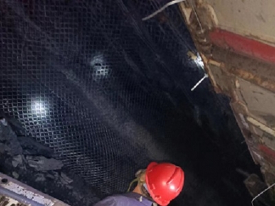 �V�I(y��)��˾��벢�e��ú�| �_��ú̿�a���|���p�_��