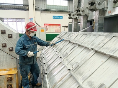 �cٝ ��λ������--��˾���ͬ־�s�@���Ї��Cеұ�𽨲������g�f(xi��)����λ���֡��Q ...