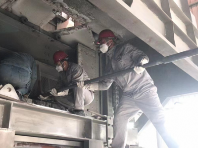 �¾��ߜ��µĈ�(ji��n)��--��������ęz����