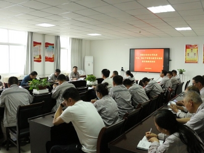 ���L�������������^�p��(ji��)�����X�V�Ͻ�ֹ�˾�oί���_2022�����������c��(ji��)ǰ��ʾ�������� ...