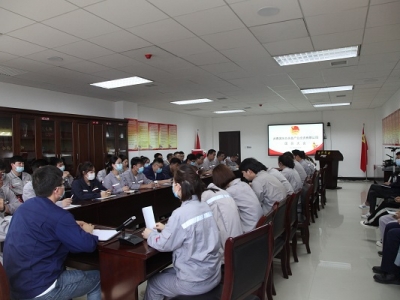 ��ϯ���F(tu��n)��˾�F(tu��n)����(hu��)�����x�e������