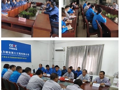 �\�(y��ng)늏S�y(t��ng)�I���M(j��n)�����й���(ji��n)����ȫ���������o(h��)����ʮ���҂�?c��)��Є?d��ng)��