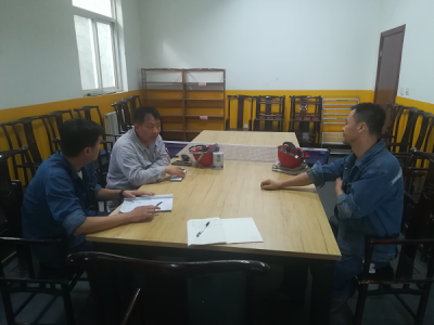 �X�V�Ͻ�ֹ�˾늽�һ܇�g����(sh��)�_չ����΢�� ���L(f��ng)�� ������ �����a(ch��n)���h�L(f��ng)�������O(sh��)���} ...