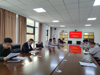 �V�I(y��)��˾���_���������Ρ����O�����ӆT�����