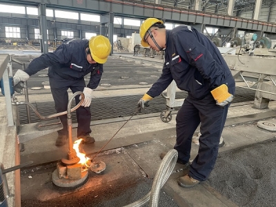 ꖘO�ֹ�˾����܇�g�����׻���ϵ�y(t��ng)�c������