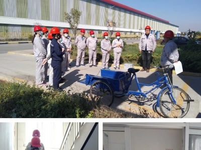 �|(zh��)�zӋ(j��)�������_չ������𼰾o����ɢ��(y��ng)���ݾ�