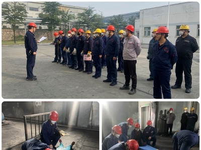 �(y��ng)�O�ֹ�˾����܇�g�_չͻ�l(f��)�|��¹ʑ�(y��ng)���ݾ�