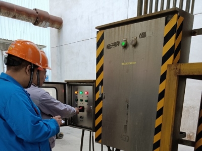 �\�(y��ng)늏S�e�O�䌍(sh��)����������ʩ �_���C(j��)�M��ȫƽ��(w��n)�\(y��n)��