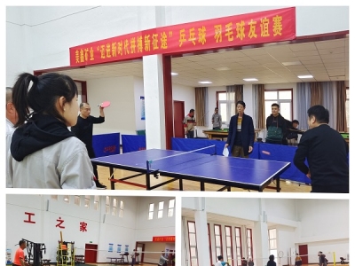 �V�I(y��)��˾�e�kƹ��������ë���ِ