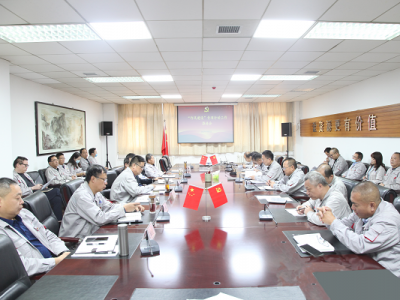 ��˾���_�����L(f��ng)���O(sh��)�����(xi��ng)�Єӹ������M(j��n)��