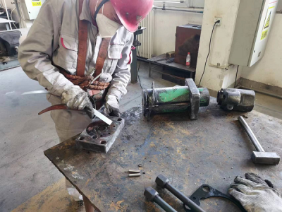 �X�V�Ͻ�ֹ�˾�z��܇�g���m(x��)�_չ�����f���U�����