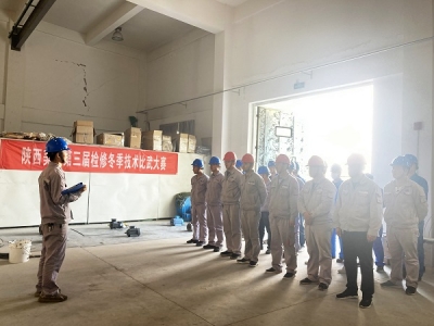 �\�늏S�z�޲�늚���e��С��늙C��|�^�������Ӿ����g(sh��)����