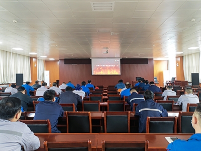 �\�(y��ng)늏S�M���_(k��i)չ��119���������¡�������ȫ��ʾ������Ӗ(x��n)