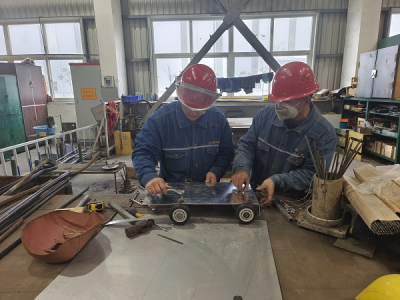 �������ɡ��¡���--늽�۶��^Ѳ���󾯙C�����Q��ӛ