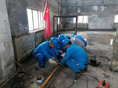 �\�(y��ng)늏S�z�޲�Ó��ࠎ(zh��ng)�֊Z�듌����՞V��Óˮ�C(j��)