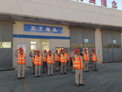 ����--ӛ��ˇ܇�һ��