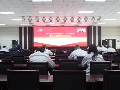 ��˾�e�k��������I(y��)�И�(bi��o)Ͷ��(bi��o)��Ҏ(gu��)���������}��Ӗ(x��n)