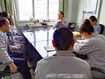 �|(zh��)�zӋ(j��)�����ģ���ِ�ٌW(xu��)���������ԌW(xu��)������Ч��