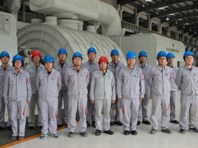 �\�늏S�z�޲�늚��ϲ�@��2022�����ʡ�ڄӸ�ِ��(y��u)�ٰ�M���s�u(y��)�Q̖