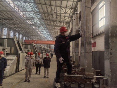 �X�V�Ͻ�ֹ�˾�_չ��(ji��)ǰ��ȫ���a(ch��n)��z��