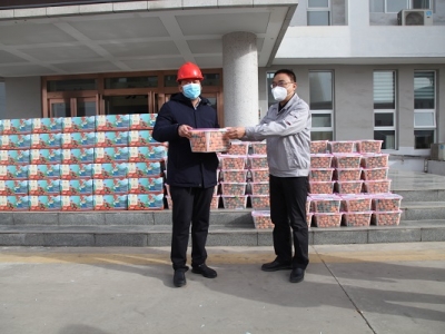 ��˾�I���»������Lο����ף��