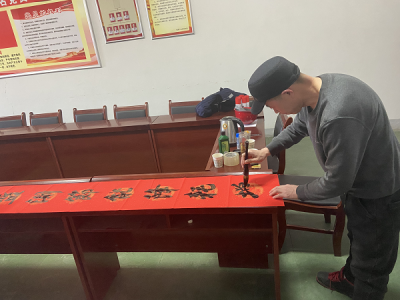 �X�V�Ͻ�ֹ�˾늽��܇�g�_չ��ӭ�´�������(li��n)�����