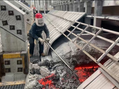 �X�V�Ͻ�ֹ�˾늽��܇�g����(chu��ng)���h�Tʾ���^(q��)���@��Ч