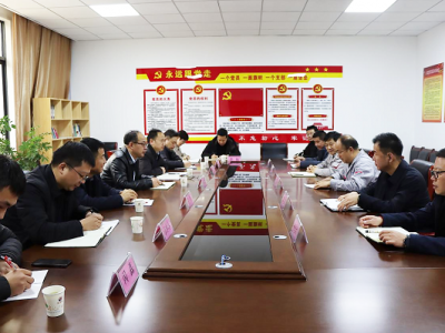 ���������� ������(chu��ng)���A