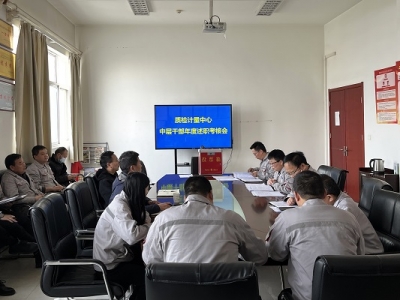 �|(zh��)�zӋ���������_�ЌӸɲ������˕�