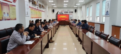 �\�늏S���ͨ�^��ȫ���a(ch��n)�˜ʻ������u�����