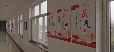 ���������L�� ��������֮�L