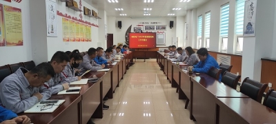 �\�늏S���_2023���h���߼o(j��)�z�������}���h