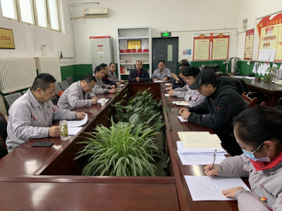 �X�V�Ͻ�ֹ�˾��ˇ܇��h֧���_չ�h�T���Z�`�Z���