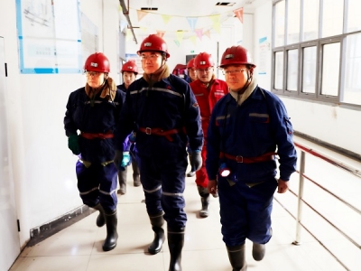 �~���и����L(zh��ng)������һ�е��V�I(y��)��˾ұƺú�V�z��ָ��(d��o)����