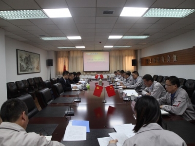 ��˾�hί���_2022����I(l��ng)��(d��o)�������������