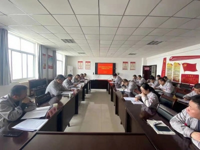 �X�V�Ͻ�ֹ�˾���_2023���h���߼o(j��)�z�������h