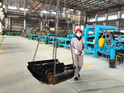 �����н펽�`�ҷ���--���T��܇�g��܇��Ů����