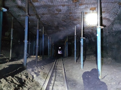 �V�I(y��)��˾ұƺú�V1308�������������؞ͨ