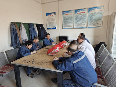 �X�V�Ͻ�ֹ�˾늽�һ܇�g�_(k��i)չ���ƠC���¹ʡ������ݾ�